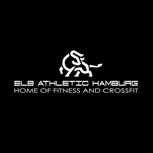 Logo design contest entry by NostraPro