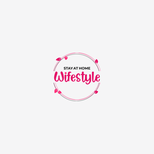 Logo for handmade, classy statement jewelry Design by mygrafics