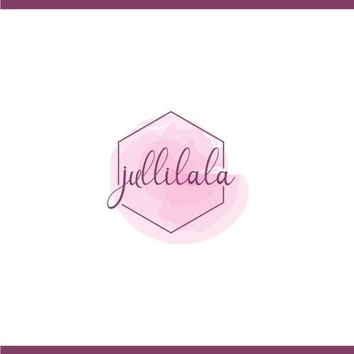  contest entry by Jeny_07