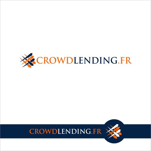  contest entry by FuturisticBug