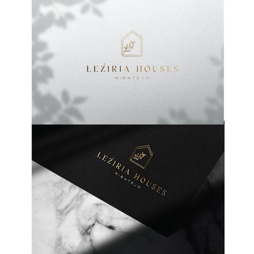 Logo design contest entry by Graphic Soul