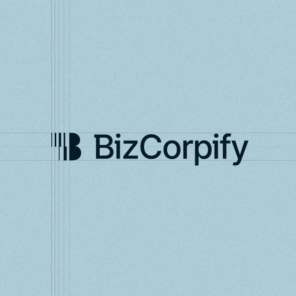 BizCorpify