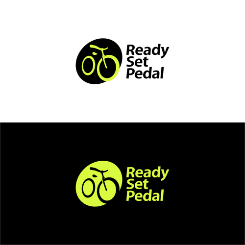 74  Bike Design Online  Best HD