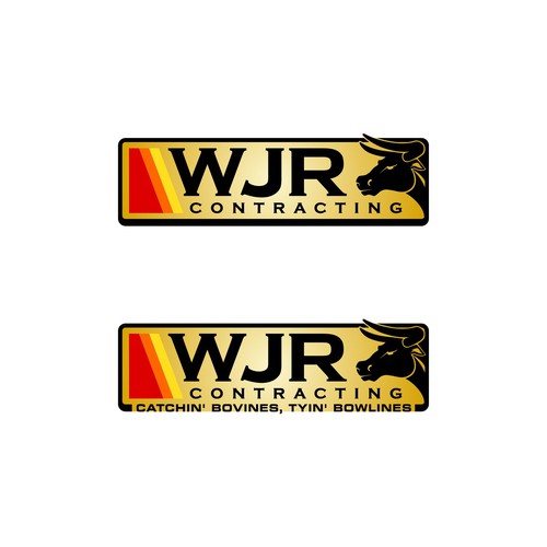 Draft Logo Provided or hit me with alternatives Design von Uzix_veronica