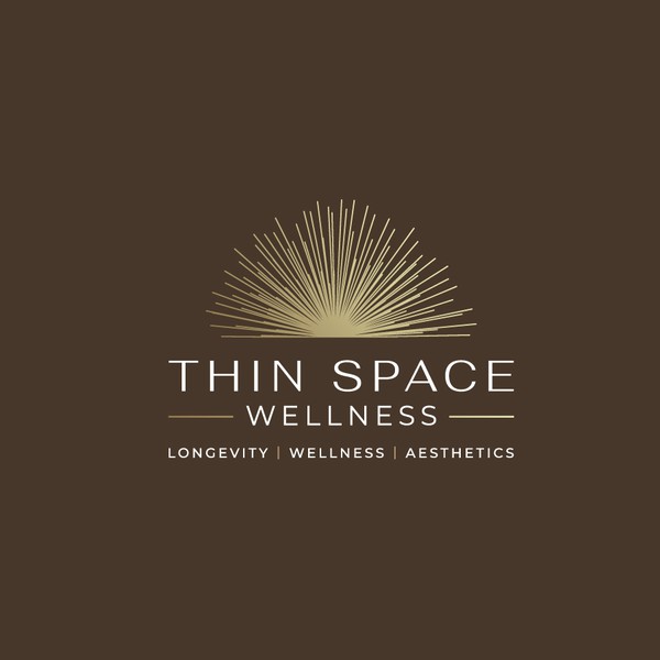 THIN SPACE WELLNESS