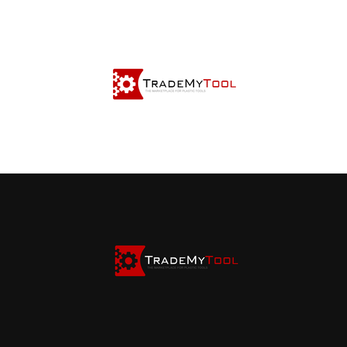 Logo & business card contest entry by Daze.