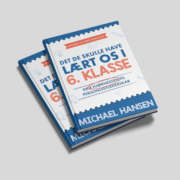 Diseño de Namrata Laungani titulado "A financial coaching book cover"