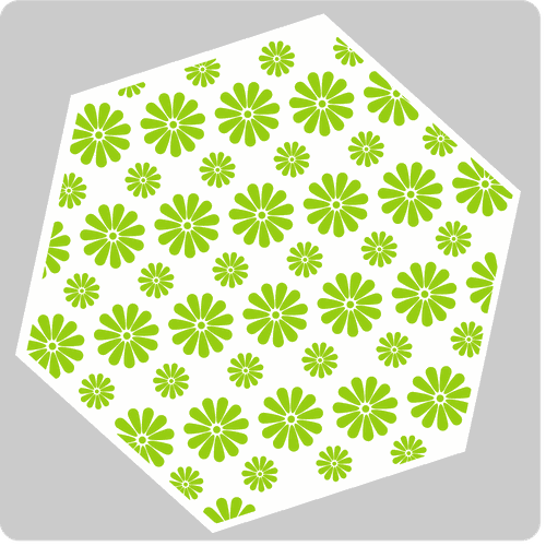 Other design contest entry by Artistic Cursor