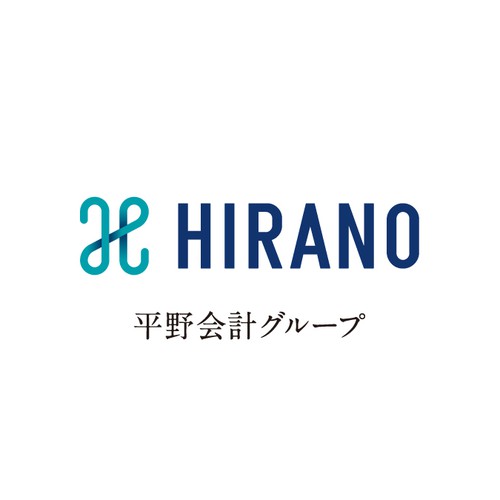 Logo design contest entry by designjapan