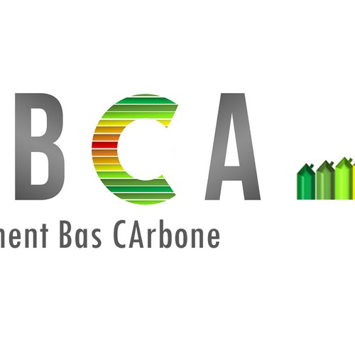 Logo & brand identity pack contest entry by Mathilde Sanchez