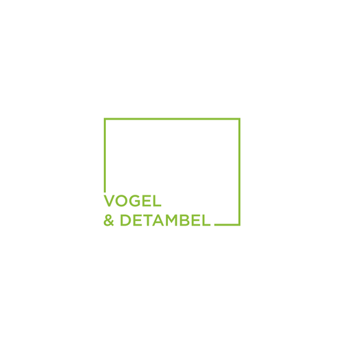  contest entry by MaroUkoru