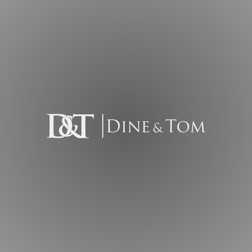 Proposta di design per un contest della categoria Logo realizzata da Ed's Graphic™