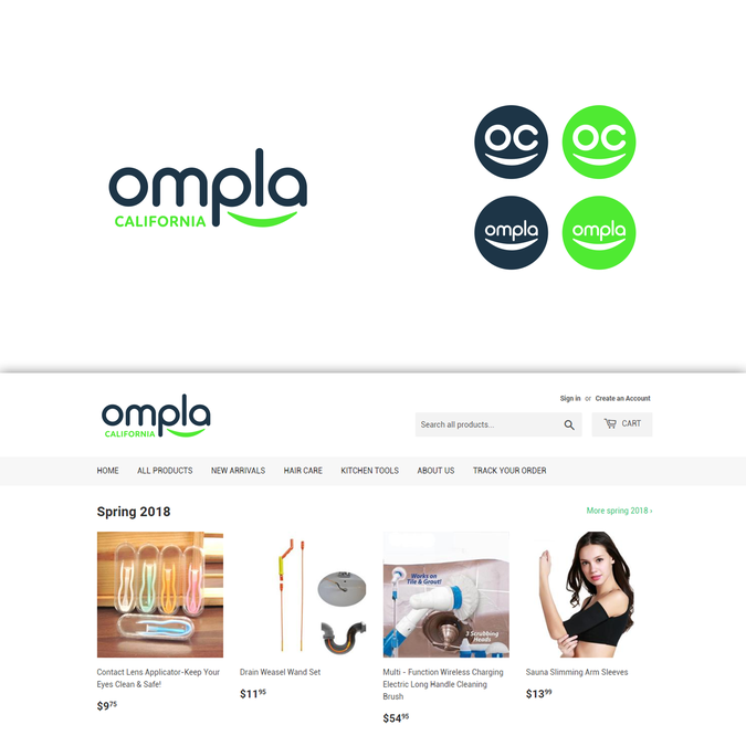  Gewinner-Design von Artrief