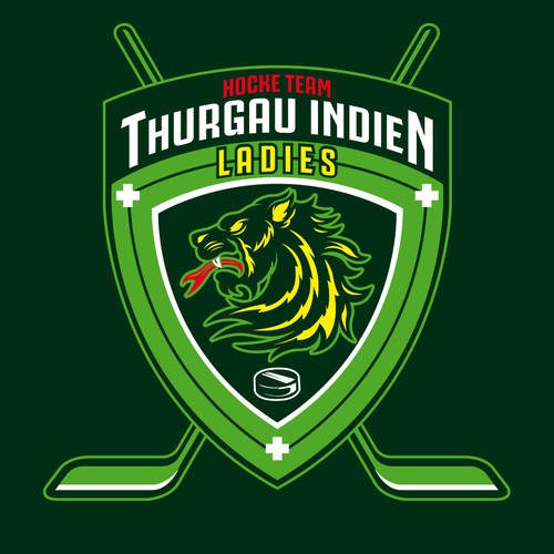  contest entry by kamy007