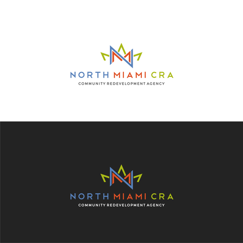 Home - The City of North Miami Community Redevelopment Agency (CRA)