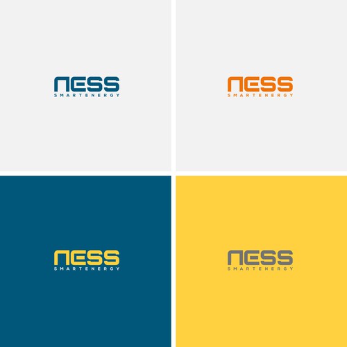  contest entry by Crab_Studio