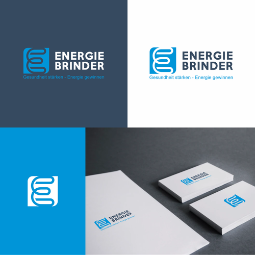  contest entry by Giovani.M