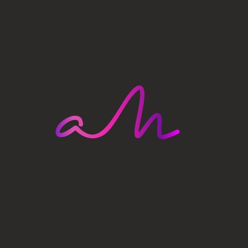  contest entry by Leo ♥