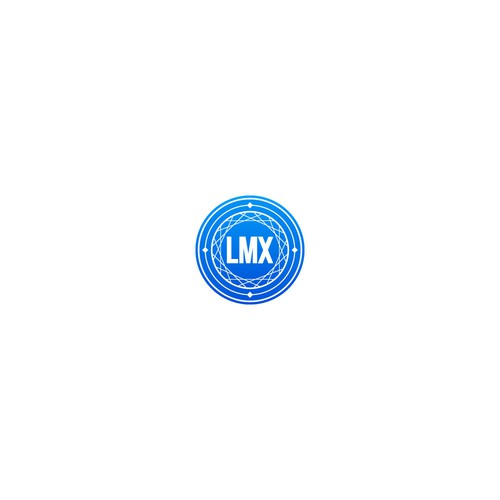 LMX Token: Liquid [Bitcoin] Mining Fund Design by sammynerva