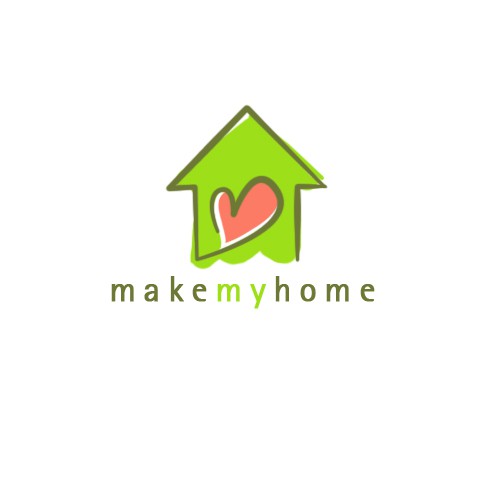 Looking for Edgy, classy & elegant Logo for Online Home Products Design by kayas