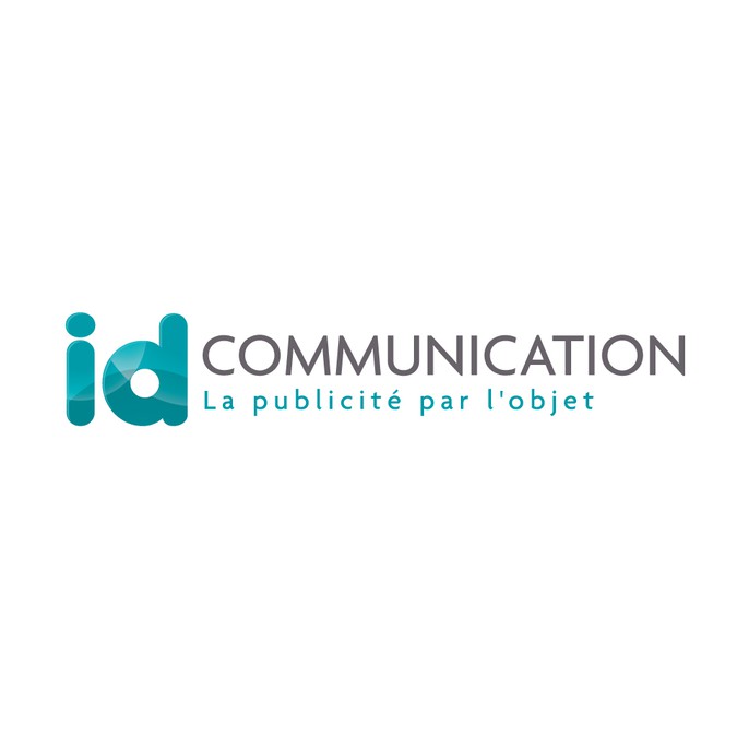 Créer un logo simple et efficace pour une entreprise de communication ...