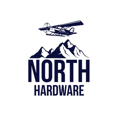 North Hardware Design by MYXATA