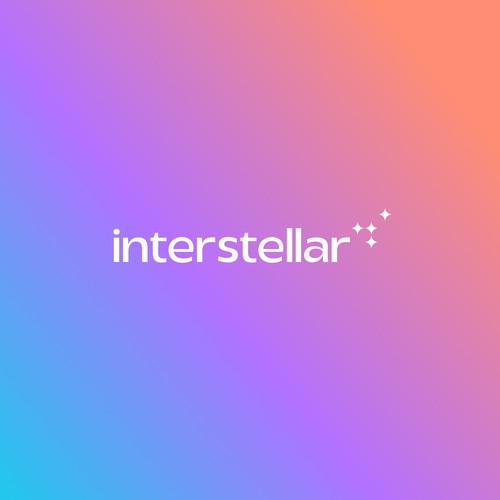 Design a modern brand kit for a next-generation Web3 domain marketplace Design by FF3