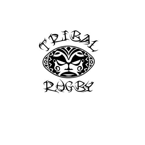  contest entry by mow.logo