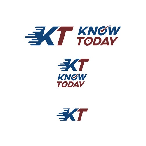 Design a logo for a new healthcare testing provider Design by Frequency 101