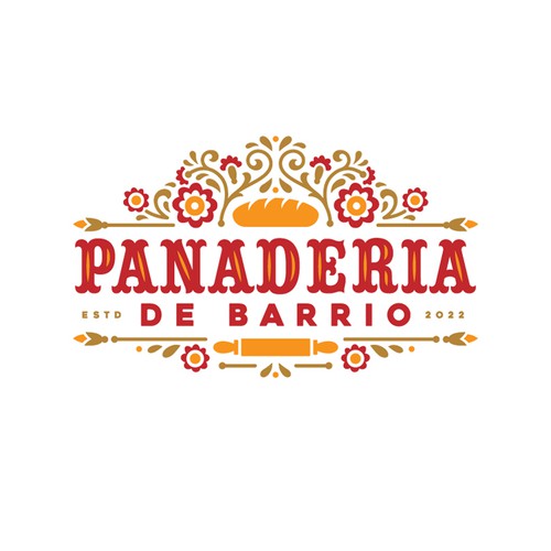 Logo design contest entry by Boaprint