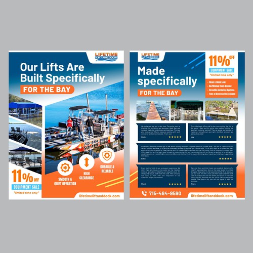  contest entry by niki99