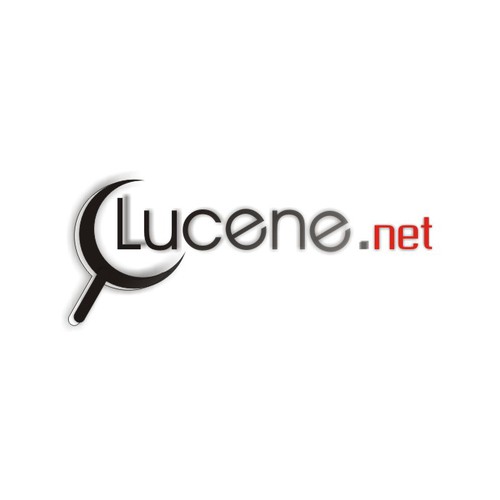 Help Lucene.Net with a new logo デザイン by kaldera_orek