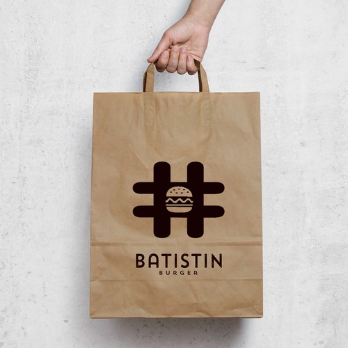  contest entry by Fortuna Design