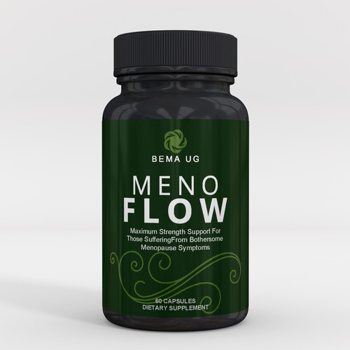  contest entry by interaksi