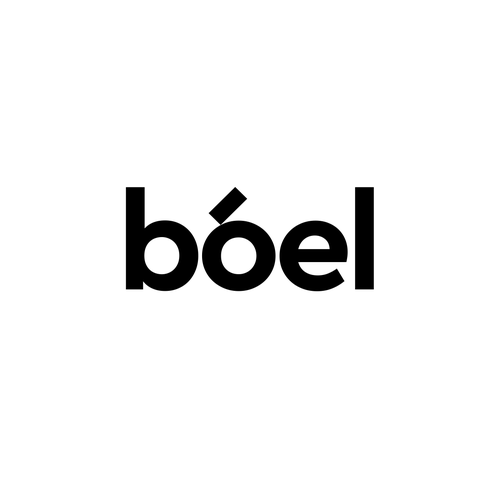  contest entry by Aistis