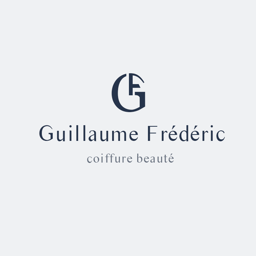 Logo design contest entry by digitalzone04