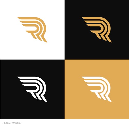 luxury concierge logo for dubai / london / mykonos / monaco based vip service Design by AKalauzarov