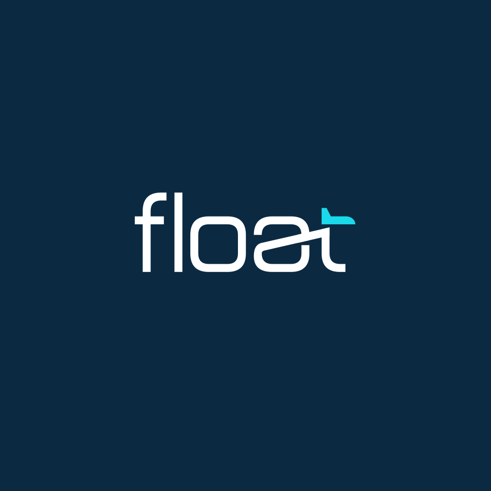 Floating Logos - Free Floating Logo Ideas, Design & Templates