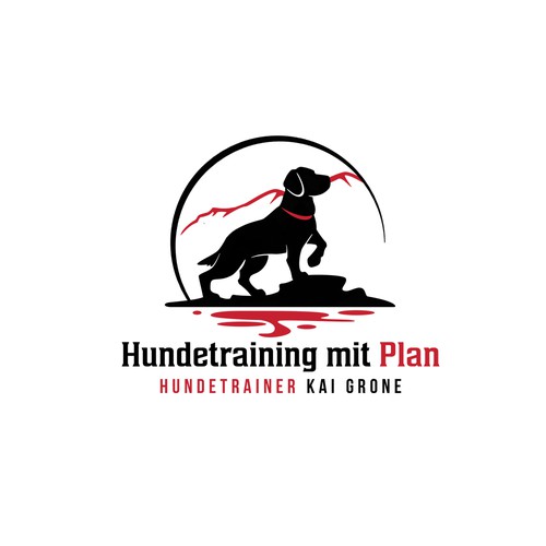 Proposition sur un concours de Logo & pack identité de marque, réalisée par Stonenail