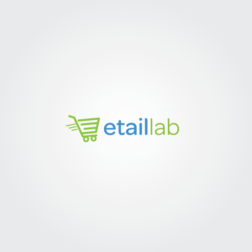  contest entry by SOUFIAN⚡