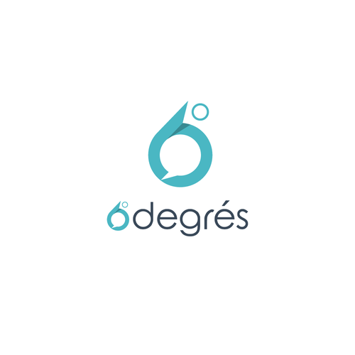 Logo for social media agency | Logo design contest