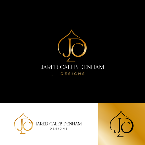 JCD Design by Thsplt