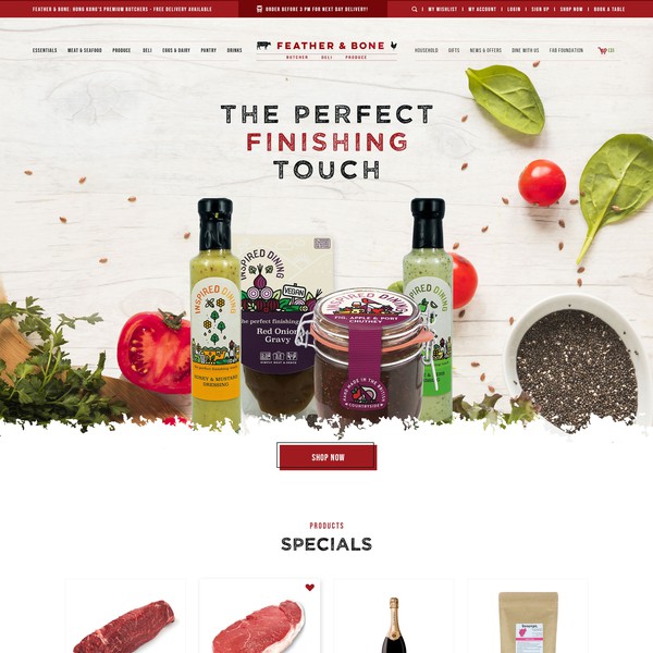 Design by I'm Possible19 titled "Herbal Product"