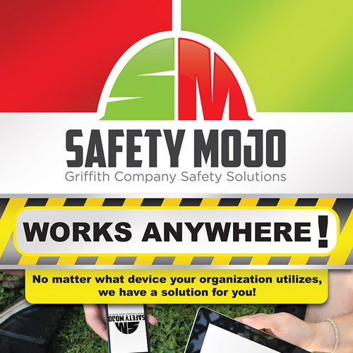 Vertical Banners for Exposition Booth Design by Cloud Dancing