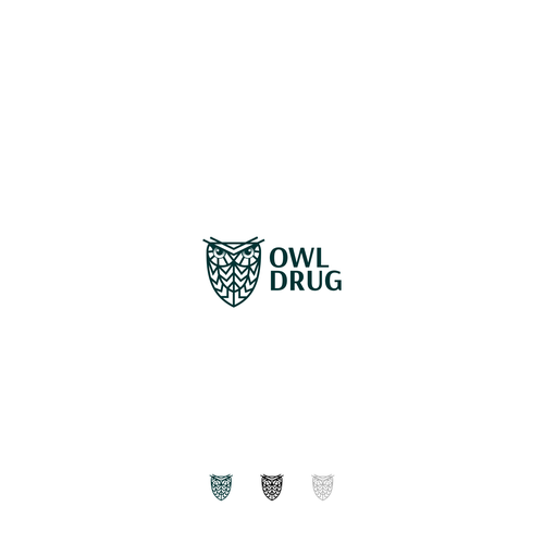 Be part of History! Redesign our logo with vintage meets modern with a feel that envokes trust and confidence yet tradit Design by VectoruX