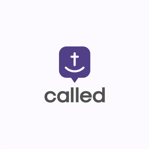Create logo for Communication App Design von javucreative