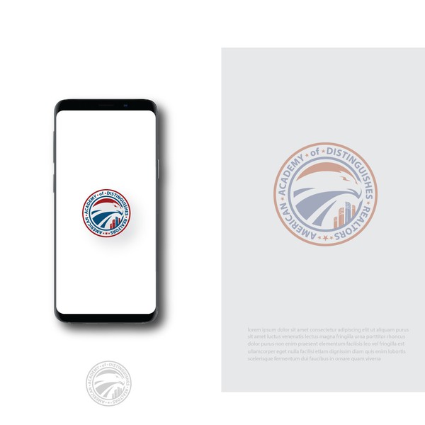 American Academy of Distinguished Realtors