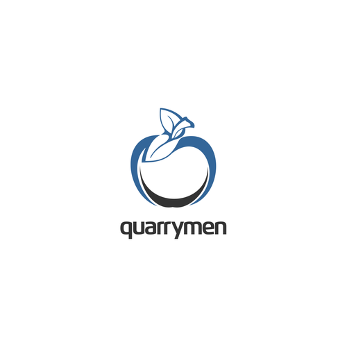 Logo & brand identity pack contest entry by Wodeol Tanpa Atribut