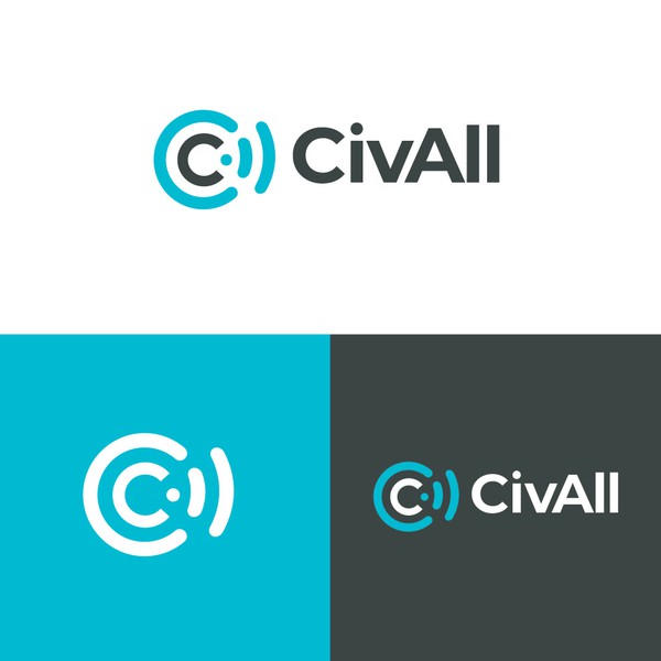 COvAll