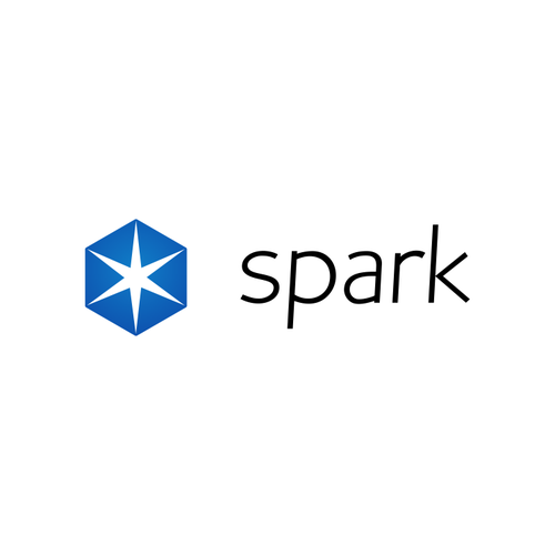 New logo wanted for Spark Ontwerp door Dima Krylov